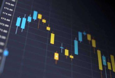 7 Best Forex Signals Providers