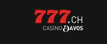Casino777.ch  