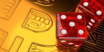 40 Best Crypto Casinos All Times 