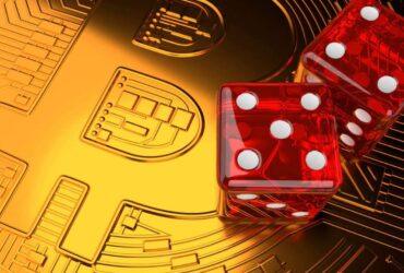 40 Best Crypto Casinos All Times 