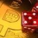 40 Best Crypto Casinos All Times 