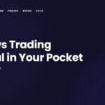 Newsly (NEWS) Review : Is It Good Or Bad Coin Read Our Article