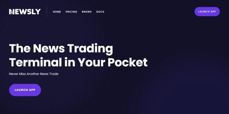 Newsly (NEWS) Review : Is It Good Or Bad Coin Read Our Article