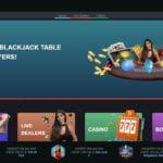 Bons Casino Review: Latest 2023 Review