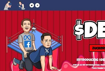 DEDX(DEDX) Review : Is It Good Or Bad Coin Read Our Article