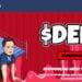 DEDX(DEDX) Review : Is It Good Or Bad Coin Read Our Article