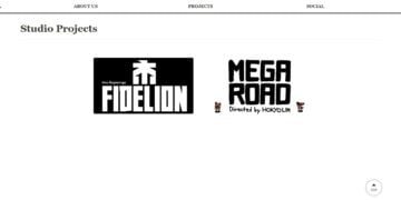 Tidalflats(TIDE) Review : Is It Good Or Bad Coin Read Our Article