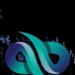 Quantum Oracle ($Q0XO) Review : Is It Good Or Bad Coin Read Our Article