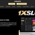 10 Best Online Casino Real Money