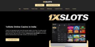 10 Best Online Casino Real Money