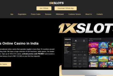 10 Best Online Casino Real Money