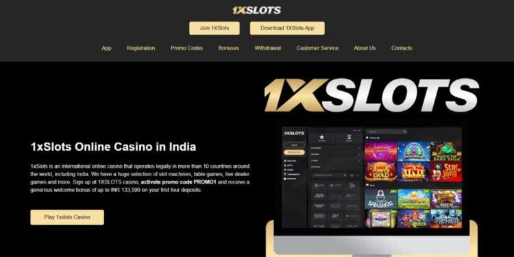 10 Best Online Casino Real Money