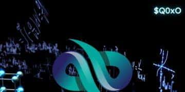 Quantum Oracle ($Q0XO) Review : Is It Good Or Bad Coin Read Our Article