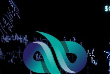 Quantum Oracle ($Q0XO) Review : Is It Good Or Bad Coin Read Our Article