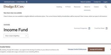 5 Best Retirement Investments