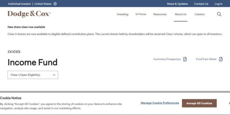 5 Best Retirement Investments