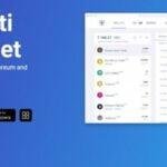13 Best Solana Wallets For SOL Coin 