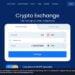 10 Best No Kyc Crypto Exchange In 2023
