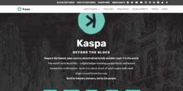 7 Best Kaspa Wallets To Store Kas Coin In 2023