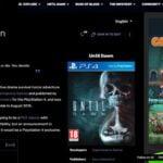 7 Best Survival Horror Games of All Time
