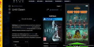 7 Best Survival Horror Games of All Time