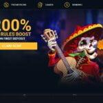Brango Casino Review: Latest 2023 Review
