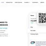 GIGAPAY (GPAY) Review : Is It Good Or Bad Coin Read Our Article