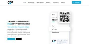 GIGAPAY (GPAY) Review : Is It Good Or Bad Coin Read Our Article