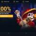 Brango Casino Review: Latest 2023 Review