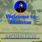 Mobster (MOB) Review : Is It Good Or Bad Coin Read Our Article