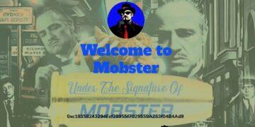Mobster (MOB) Review : Is It Good Or Bad Coin Read Our Article