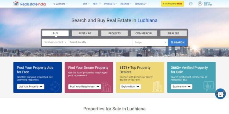 7 Best Passive Income Investments