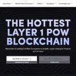 POWER (PWR) Review : Is It Good Or Bad Coin Read Our Article