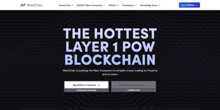 POWER (PWR) Review : Is It Good Or Bad Coin Read Our Article