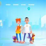MetaTrace (TRC) Review : Is It Good Or Bad Coin Read Our Article