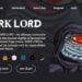 DORK LORD (DORKL) Review : Is It Good Or Bad Coin Read Our Article