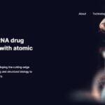 Atomic Ai Review : How To Use & Free Guide
