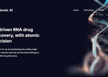 Atomic Ai Review : How To Use & Free Guide