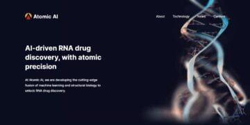 Atomic Ai Review : How To Use & Free Guide