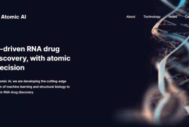 Atomic Ai Review : How To Use & Free Guide
