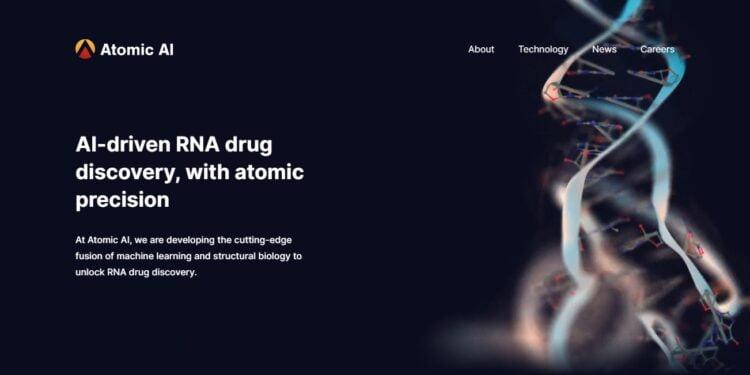 Atomic Ai Review : How To Use & Free Guide