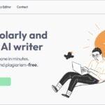 Essai Pro Review : How To Use & Free Guide