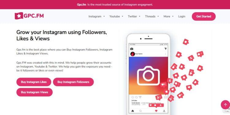 10 Best Sites To Buy Google Reviews In 2023