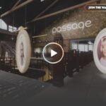 Passage (PASG) Review : Is It Good Or Bad Coin Read Our Article