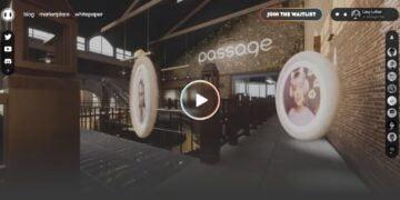 Passage (PASG) Review : Is It Good Or Bad Coin Read Our Article