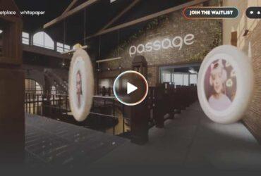 Passage (PASG) Review : Is It Good Or Bad Coin Read Our Article