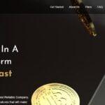 10 Best Ethereum Cloud Mining Sites 