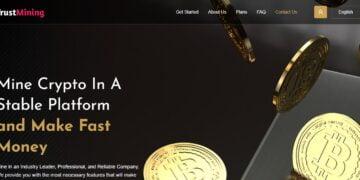 10 Best Ethereum Cloud Mining Sites 