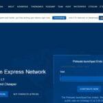 Ethereum Express (ETE) Review : Is It Good Or Bad Coin Read Our Article