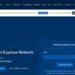 Ethereum Express (ETE) Review : Is It Good Or Bad Coin Read Our Article